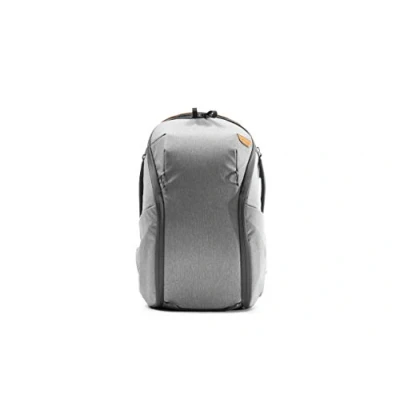 Image de Peak Design Everyday Backpack 30 L v2 Noir