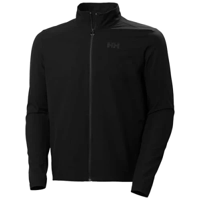 Afbeelding van Helly Hansen Sirdal softshell herenjas