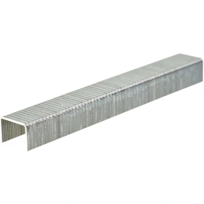 Afbeelding van MILWAUKEE 4932492566 nieten 10.6x1.25x8mm/G/SC1 (1000 st.)