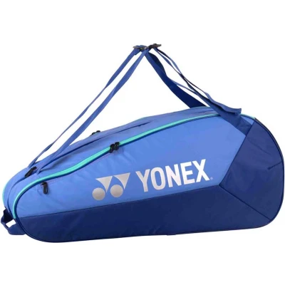 Afbeelding van Yonex Tennistas Team 2025 6R Blauw