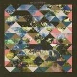 Afbeelding van The No Sorrows (LP)