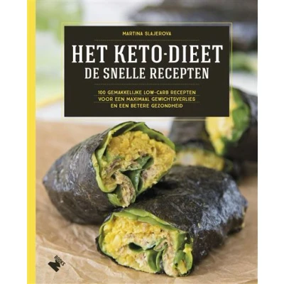Image de Het keto dieet