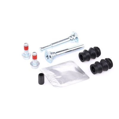 Afbeelding van Geleidehulzenset, remklauw QUICK BRAKE 113 1355X