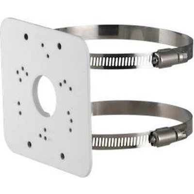 Afbeelding van Dahua Europe PFA152 E beveiligingscamera accessoirehouder