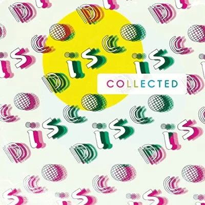 Afbeelding van V/A Disco Collected (2 LPs)