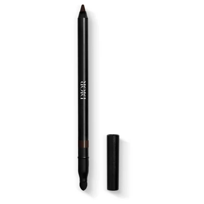 Afbeelding van Dior Diorshow On Stage Crayon Waterproof 594 Brown