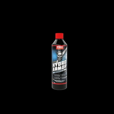 Afbeelding van PINGI OSD10XAN_B500 Conserveringswas Fles 500