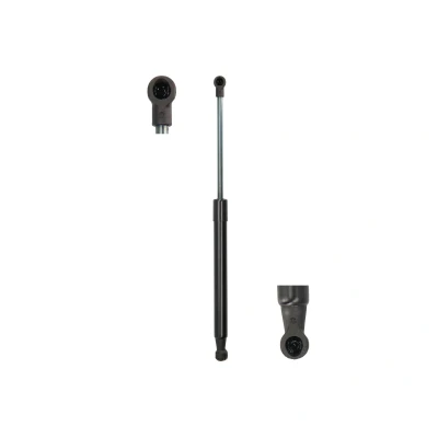 Afbeelding van Gasveer, motorkap KROSNO 32428