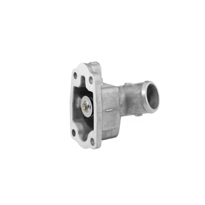 Afbeelding van WAHLER 410628.79D Thermostaat, koelvloeistof 79 FIAT: Ducato III Platform / Chassis, Van