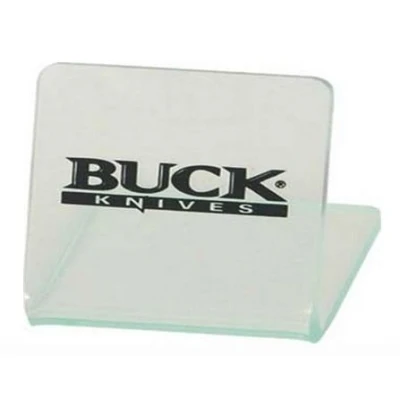 Afbeelding van Buck Display Klein