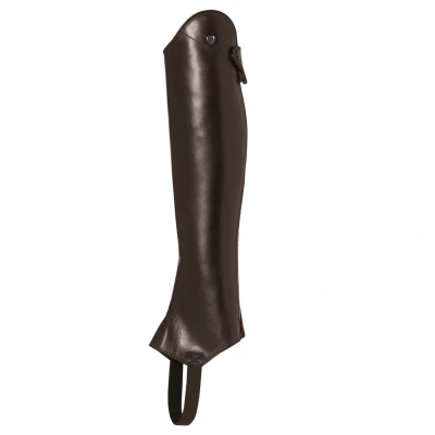 Image de Tonics Chaps Calypso Marron foncé 41/39