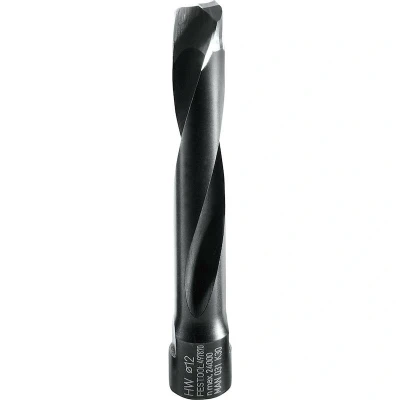 Afbeelding van Festool D 12 NL 70 HW DF 700 DOMINO frees 497870