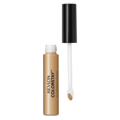 Afbeelding van Revlon Colorstay Concealer 50 Medium Deep 6,2 ml