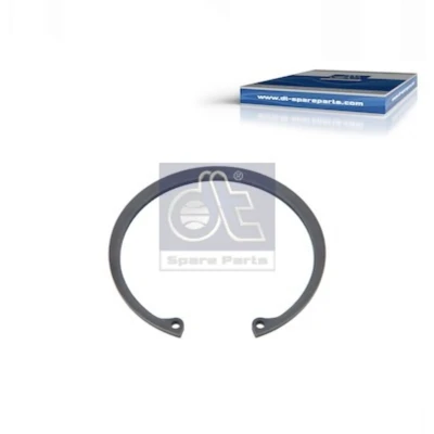 Afbeelding van DT Spare Parts 1.16473 Borgring