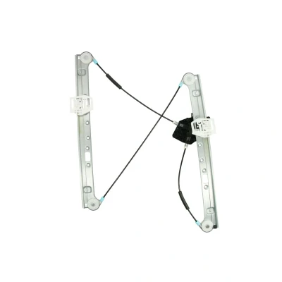 Afbeelding van Magneti Marelli Raammechanisme Rechts voor Electrisch Zonder elektro motor 350103170072 BMW: X3