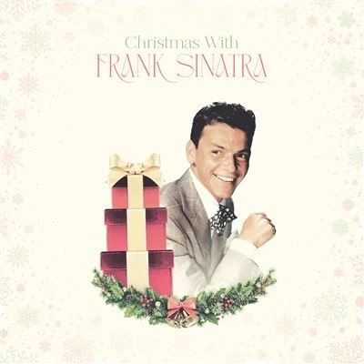 Image de Christmas With Frank Sinatra