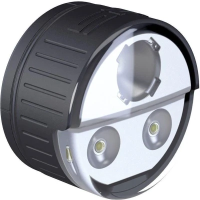 Afbeelding van Sp Connect Koplamp All Round Led Lights 200