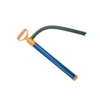 Afbeelding van Handlenspomp kunststof 75cm