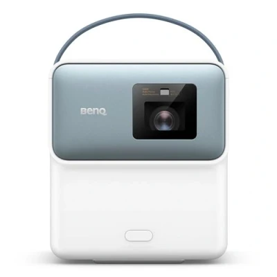 Afbeelding van Benq GP100