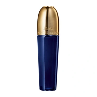 Afbeelding van Guerlain Orchidee Imperiale Emulsion 30 ml