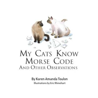Afbeelding van My Cats