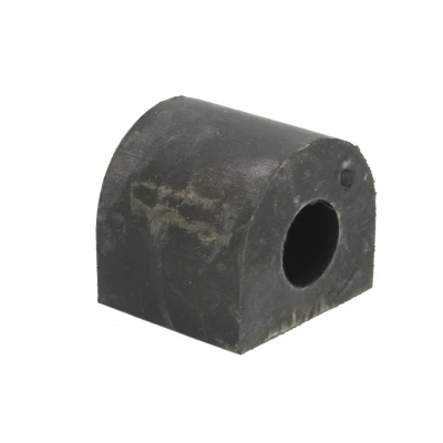 Afbeelding van TEDGUM 00584530 Stabilisatorstang Rubbers Binnen, Vooras 23