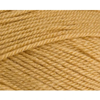 Afbeelding van Stylecraft Special DK 1420 Camel