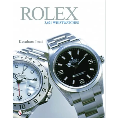 Afbeelding van Rolex