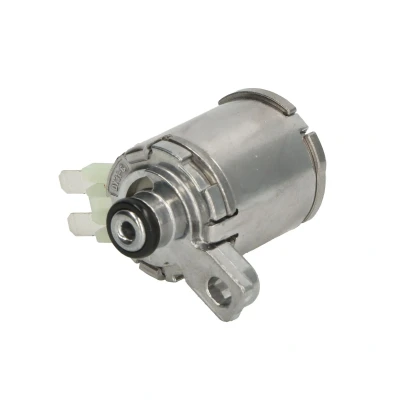Afbeelding van Magneetventiel, automatische versnellingsbak BORG WARNER 50229