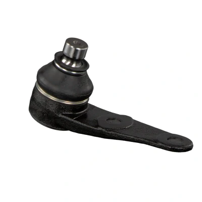 Afbeelding van Febi Bilstein Fuseekogel 02244