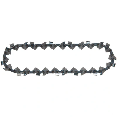 Afbeelding van Makita Zaagketting 100 mm 26 schakel .325&quot;LP MC [Micro Chisel]