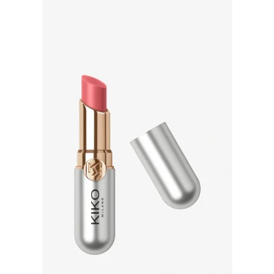 Afbeelding van KIKO Milano Jelly Stylo 507, Rouge À Lèvres Glossy Effet Mouillé