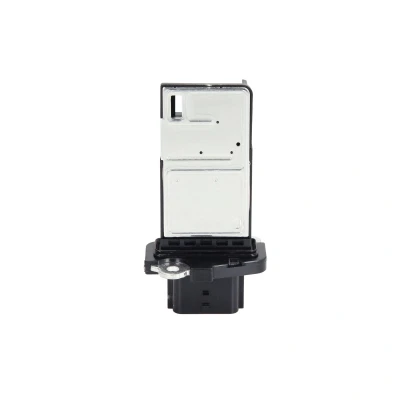 Afbeelding van DENSO DMA 0203 Luchtmassameter NISSAN: Qashqai / Qashqai+2 I, X Trail, Note I