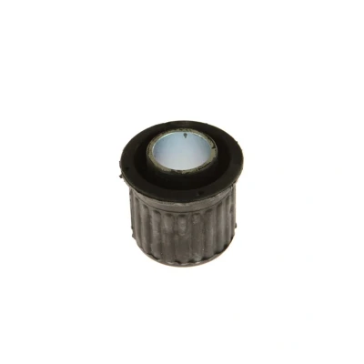 Afbeelding van TOPRAN 401 708 Ophanging, hulpframe / motordrager