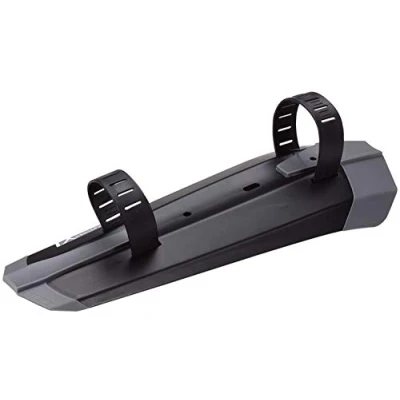 Afbeelding van BBB Cycling Onderbuis Spatbord Mountainbike Gravel Fiets Mudcatcher XL BFD 18
