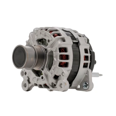 Afbeelding van Dynamo / Alternator BOSCH 0 986 083 790
