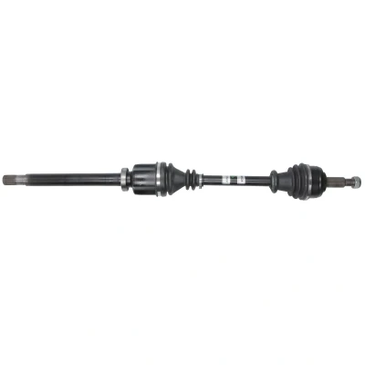 Afbeelding van POINT GEAR PNG75937 Aandrijfas Vooras rechts 927mm 85mm RENAULT: MEGANE 3
