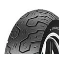 Afbeelding van Motorbanden DUNLOP K555 170/70B16 TL 75H