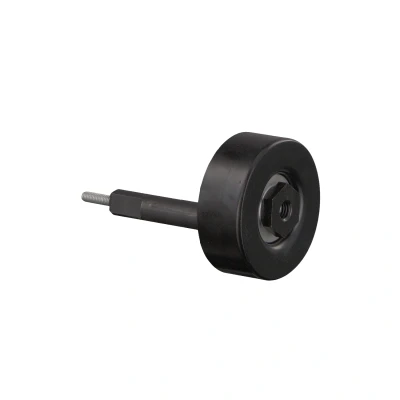 Afbeelding van Febi Bilstein Spanrol (poly) V riem 30114