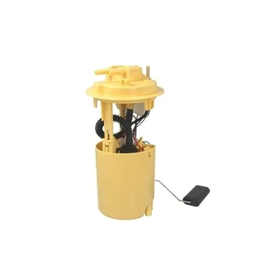 Afbeelding van Brandstoftoevoermodule MAGNETI MARELLI 313011313012