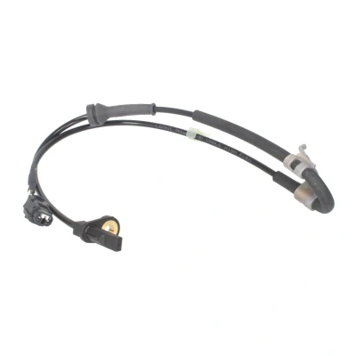 Afbeelding van Ate ABS sensor 24.0710 5007.3