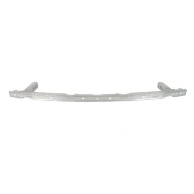 Afbeelding van Blic Airco droger/filter 5502 00 0068940P