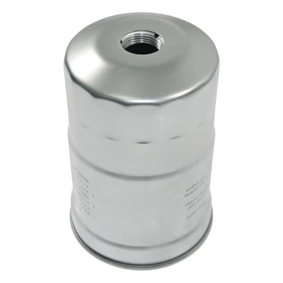 Afbeelding van Febi Bilstein Brandstoffilter 184464