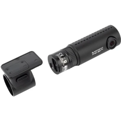Afbeelding van BlackVue DR590X 1CH Plus 32GB
