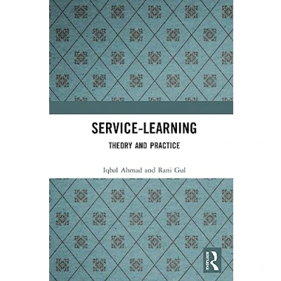 Afbeelding van Service Learning