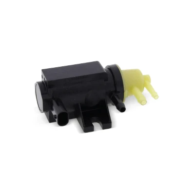 Afbeelding van Drukconvertor, uitlaatgasregeling SENCOM 5030130