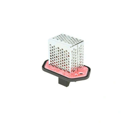 Afbeelding van THERMOTEC DE4004TT Regelaar, interieurventilator