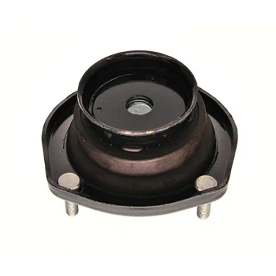 Afbeelding van Ophanging, schokdemper MAXGEAR 72 4715