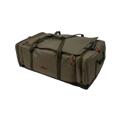 Afbeelding van Ultimate Large Bait Boat Bag Vistas