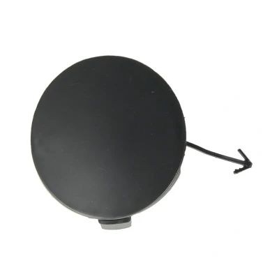 Afbeelding van Blic Sleepoog afdekkap 5513 00 8118922P